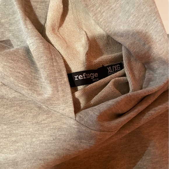 🥊🦖T-Rex Plumbing Heating & Gas Ltd. Boxing Trainher Gym US XL Short Sleeve🦖🥊 - Picture 12 of 16